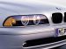 BMW 5 Series 1996 Picture #13
